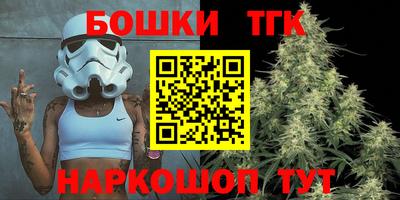 2c-b Лесосибирск